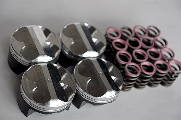 110308 toda 3 DSC_5037.jpg